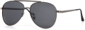 Aqua Di Polo APSS017202 resim
