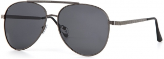 Aqua Di Polo APSS017202