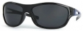 Aqua Di Polo APSS028201 resim