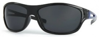 Aqua Di Polo APSS028201