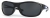 Aqua Di Polo APSS028201