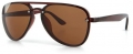 Aqua Di Polo APSN002102 resim