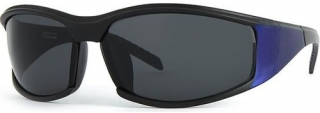 Aqua Di Polo APSS028701