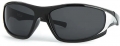 Aqua Di Polo APSS028400 resim