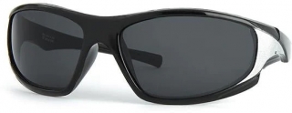 Aqua Di Polo APSS028400