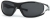 Aqua Di Polo APSS028400