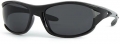 Aqua Di Polo APSS028600 resim