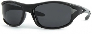 Aqua Di Polo APSS028600