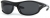 Aqua Di Polo APSS028600