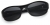 Aqua Di Polo APSS028600