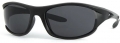 Aqua Di Polo APSS028601 resim