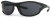 Aqua Di Polo APSS028601