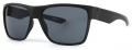 Aqua Di Polo APSS028800 resim