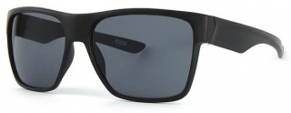 Aqua Di Polo APSS028800