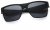 Aqua Di Polo APSS028800