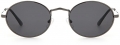 Aqua Di Polo APSD005001 resim