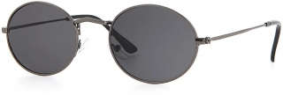 Aqua Di Polo APSD005001