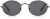 Aqua Di Polo APSD005001