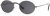 Aqua Di Polo APSD005001