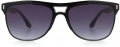 Aqua Di Polo APSS064300 resim