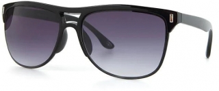 Aqua Di Polo APSS064300