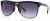 Aqua Di Polo APSS064300