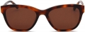 Calvin Klein CK-19524S-240 resim