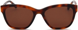 Calvin Klein CK-19524S-240