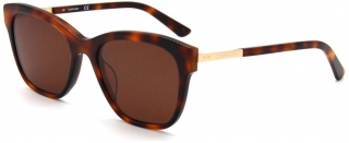 Calvin Klein CK-19524S-240