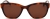 Calvin Klein CK-19524S-240