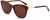 Calvin Klein CK-19524S-240