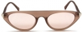 Calvin Klein CKJ-20503S-275 resim