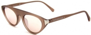 Calvin Klein CKJ-20503S-275