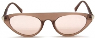 Calvin Klein CKJ-20503S-275