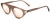 Calvin Klein CKJ-20503S-275