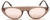 Calvin Klein CKJ-20503S-275