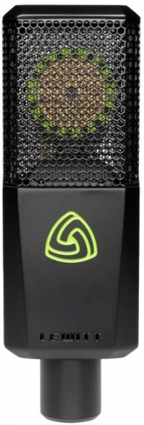 Lewitt LCT540 Mikrofon