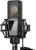 Lewitt LCT540 Mikrofon