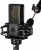 Lewitt LCT 440 Mikrofon