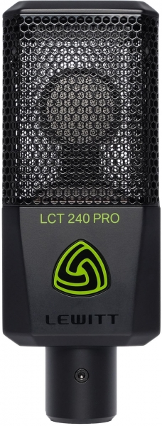 Lewitt LCT 240 Pro Mikrofon