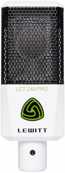Lewitt LCT 240 Pro Mikrofon