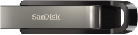 Sandisk Extreme Go resim