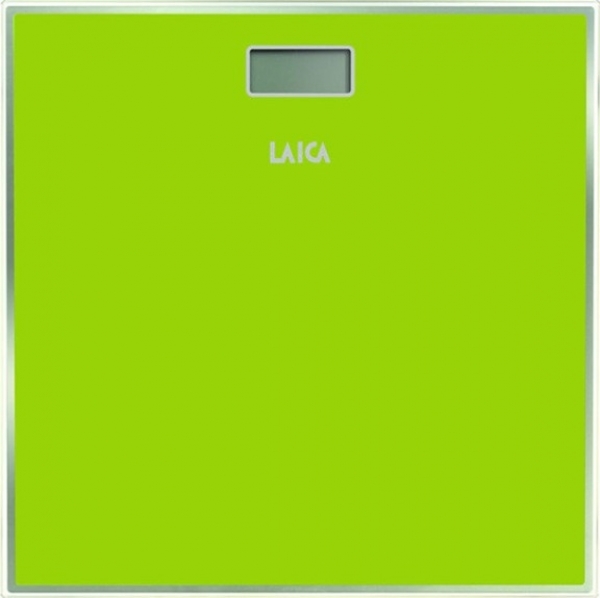 Laica PS1068 Dijital Banyo Tartısı