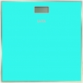 Laica PS1068 resim