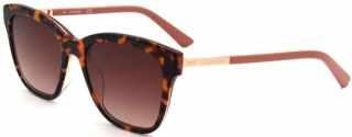 Calvin Klein CK-19524S-249