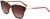 Calvin Klein CK-19524S-249