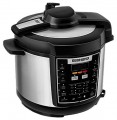 Redmond RMC-M110 resim