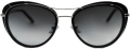Boucheron 0023S-001-54 resim