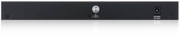 Zyxel GS1900-8HP Yönetilebilir Switch