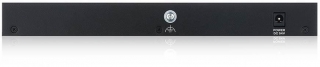 Zyxel GS1900-8HP Yönetilebilir Switch